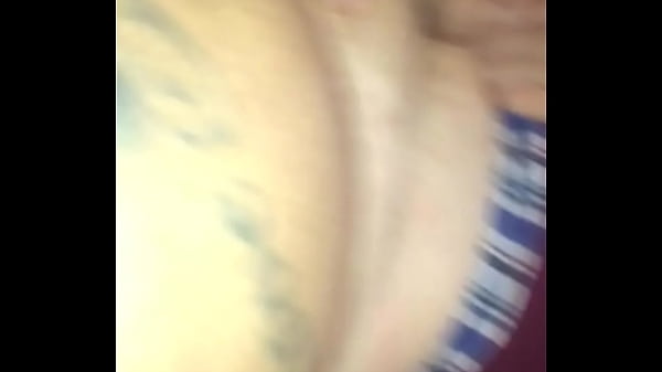 trim.B8AF55D4-66F5-4FDE-A108-3B68A5F3DDDE.MOV