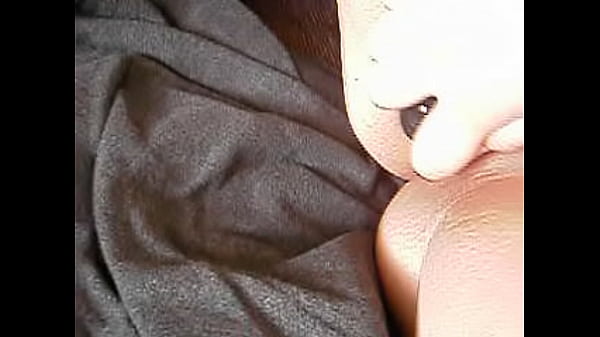 Hotty With Toy