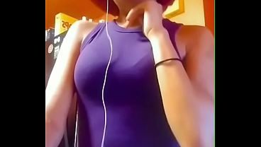 Datgurl.  .Keke part 1