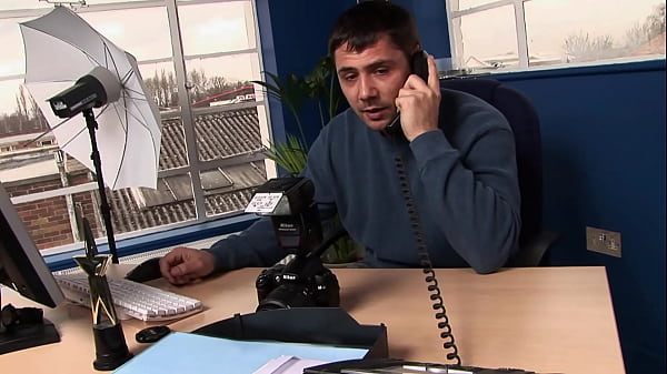 Britney Gets Mad At Her Boyfriend Just To Have Mind Blowing Make Up Sex