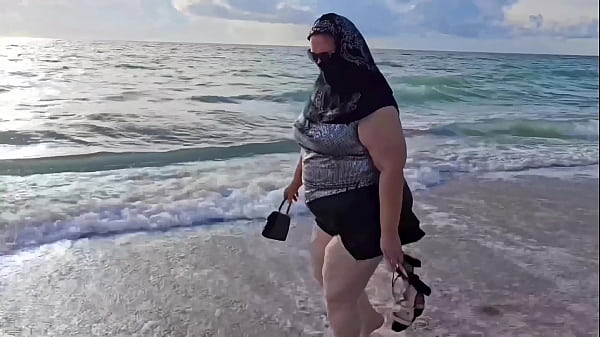 Guy stick his tongue deep in my pussy - Plumper, Chunky, Curvy, Chubby, BBW Booty, facesitting, creampie, black cock, BBW SSBBW, kinky hijab, big butt, big booty, big ass, huge ass, big tits, big boobs, massive ass, big fat pussy, Big Ass White Girls