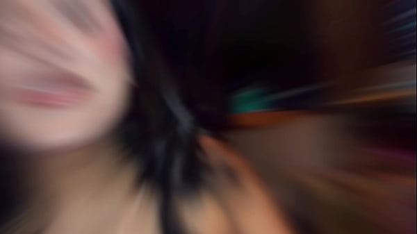 Sofie Marie Sucks Cock and Doesn't Stop