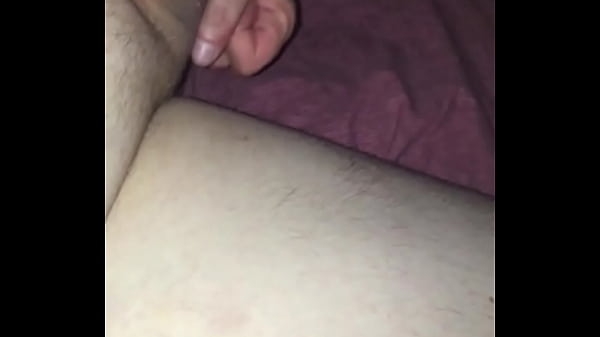 thumb tiny cock
