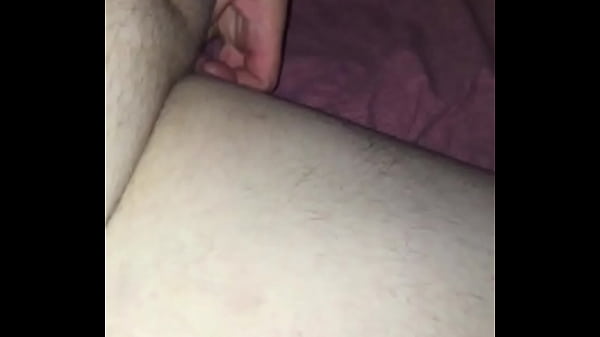 thumb tiny cock