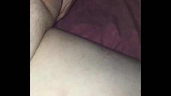 thumb tiny cock