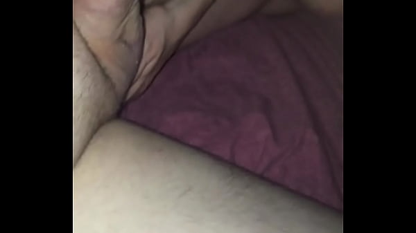 thumb tiny cock