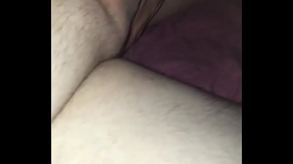 thumb tiny cock