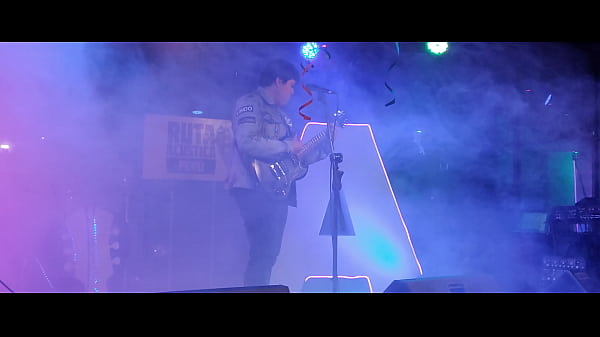 corazon de obsidiana