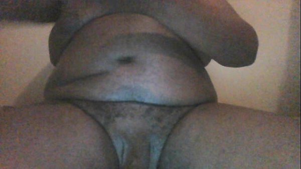thumb hard dick
