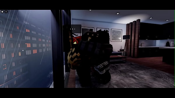 Had fun pumping spice full