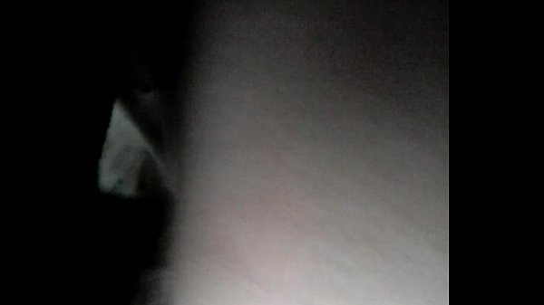 Download Video - 0720151119