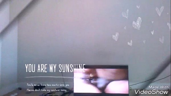 Download Video - Take this Valentine's dick