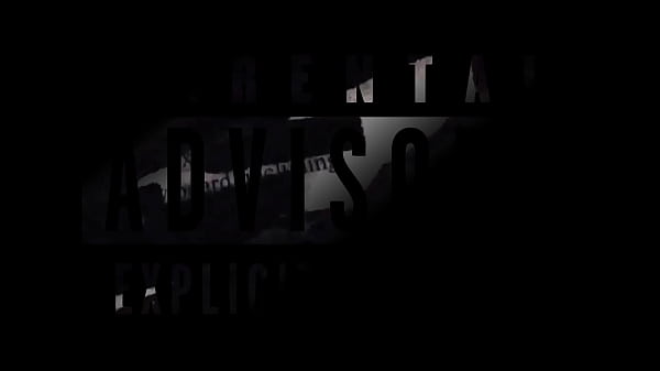 Rayon Promotionnel Marketing