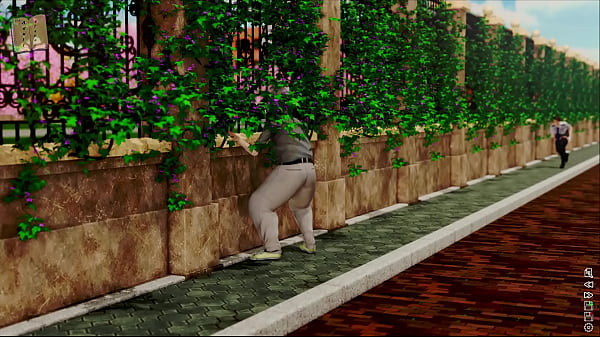 The Inn 30