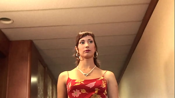 The Older Seth Brogan Gives The Thief Lydia Black A Fuck She Won't Forget!
