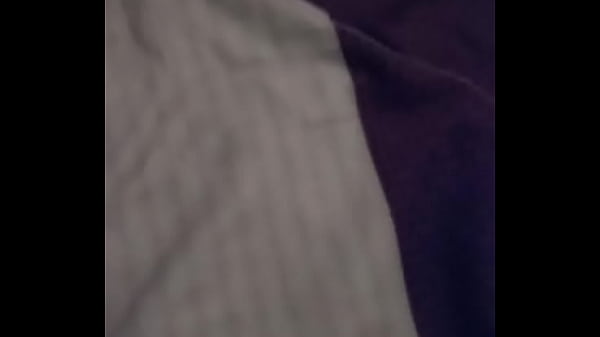 Vidéo De Vérification