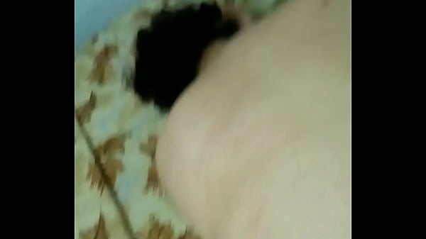 Download Video - Sazosa 3