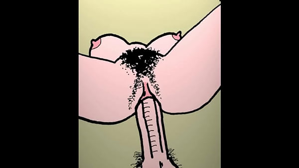 Zoe SVZ Handjob And Blowjob COLOR