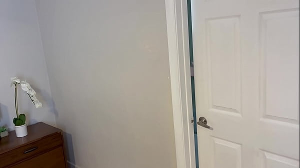 Holiday Vacation w Nina Dolci