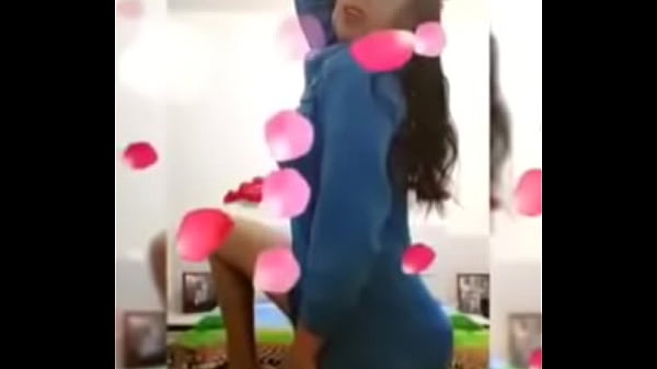 Thaynara gata felina