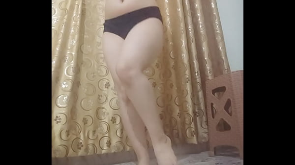 thumb big tits private dance