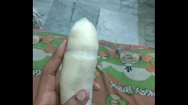 Home made dildo for girls