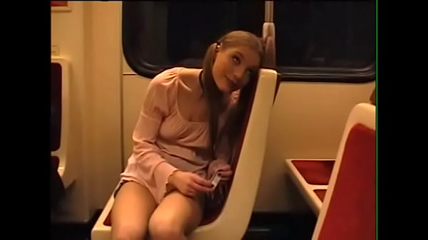 Download Video - Naughty little nympho faced severe problems and she had to clutch at a straw begging stranger to get her&period;out of prison