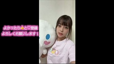 彼女のおし◯こが舐めたくて、ト◯レしたのを確認し...