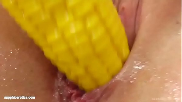 Download Video - Billy masturbating on Sapphix gonzo style