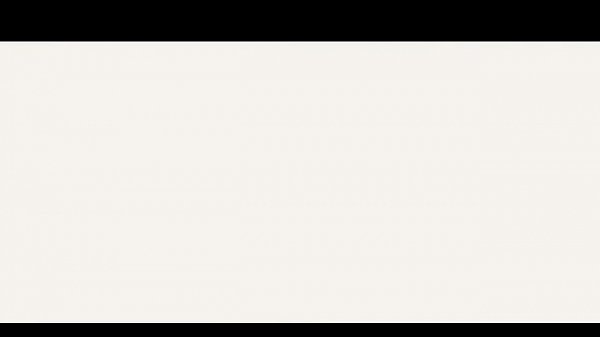 2-Unbelievably hot pornstar fingerng and toying snatch h-2015-08-06-23-59-040