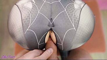 Download Video - Venom Facesit   Blowjob   Doggy   Mouth Cumshot