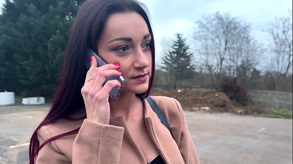 Lorsque Angela veut quelque chose, elle l&rsquo;obtient !