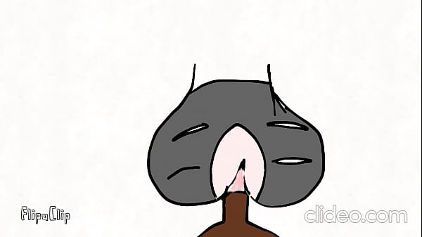 my first ever animation!!!