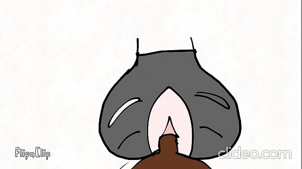 my first ever animation!!!