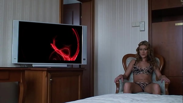 Allie Ray Is A Stupid Cum Dump