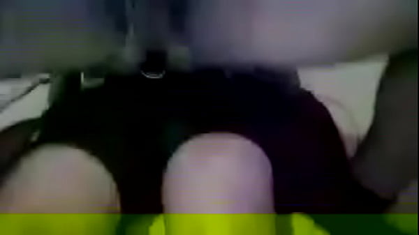 2014-10-31 09-04-59 069.