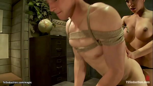 real prison guard fucks inmate