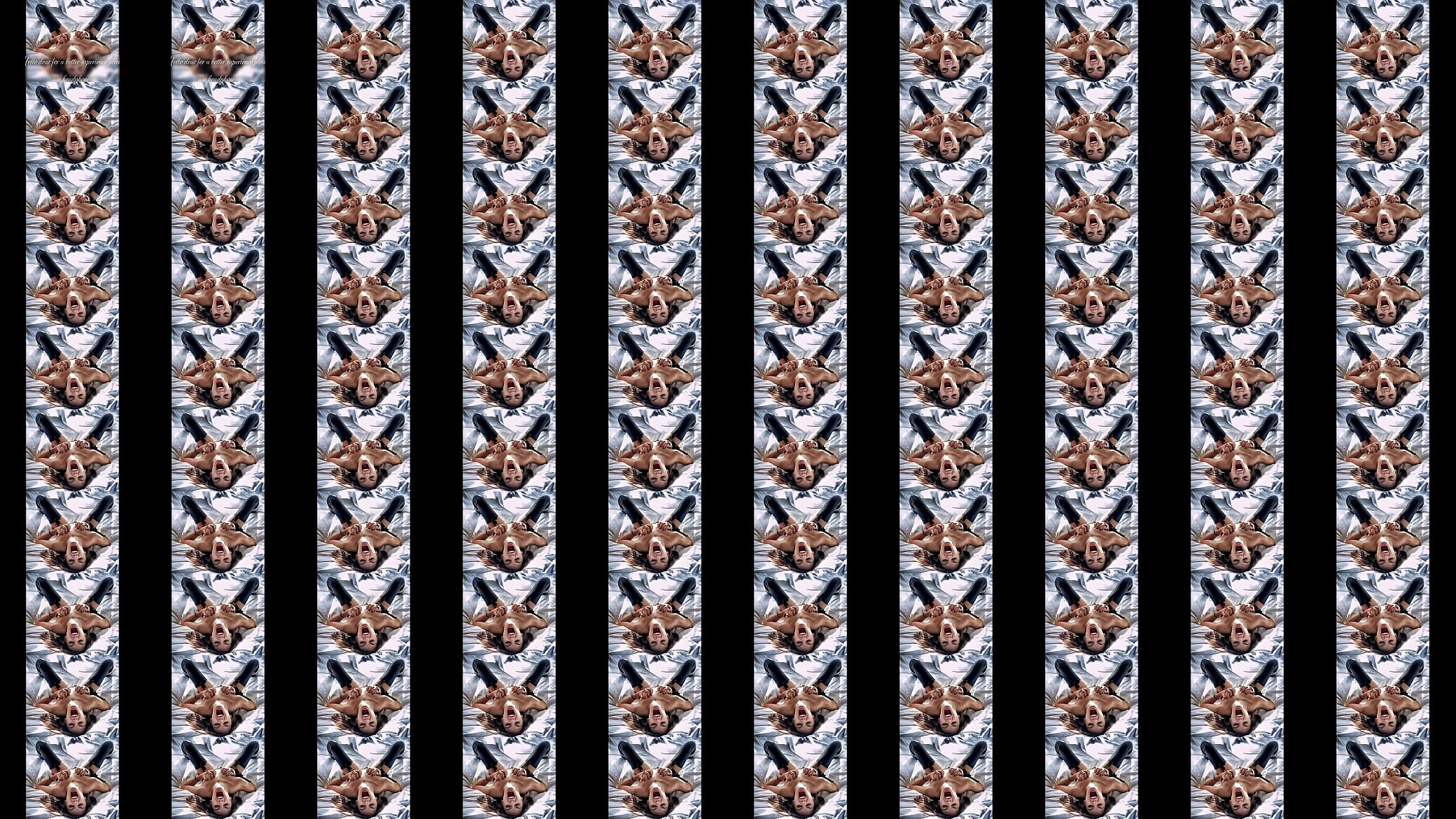 Audio Sexy Kisses 预览图