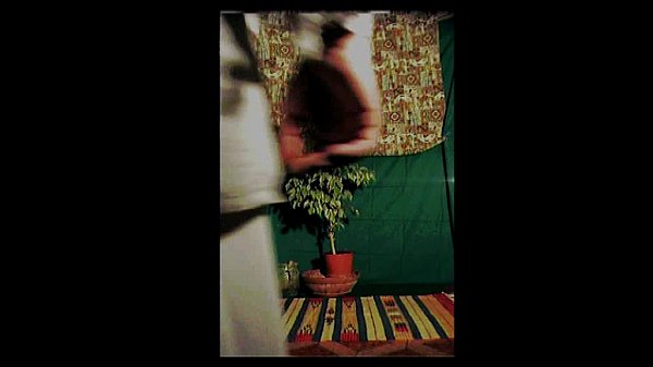 "Masturbazione video d'Autore Artistico"