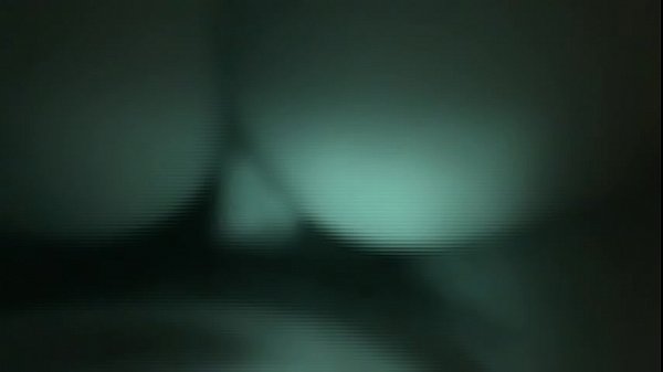 Algo bonito