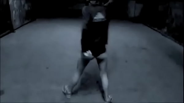 Rihanna - Bitch Better Have My Money.   GabrieelaEstef