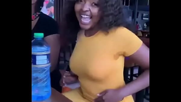 Je Vais Creampie Cette Chatte