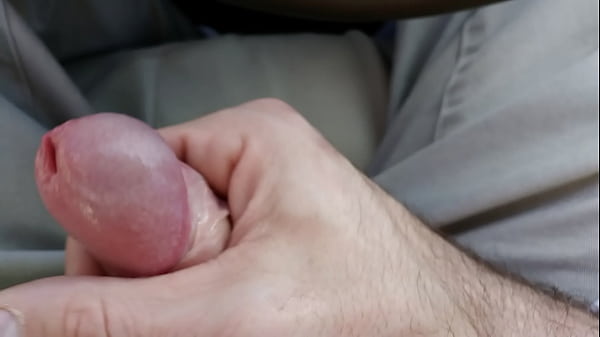 JO in Hardee's parking lot