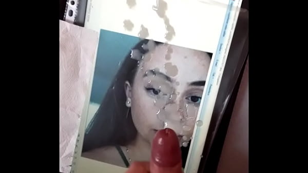 CUM TRIBUTE REQUEST