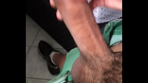 Download Video - Tobog&atilde; &num;08