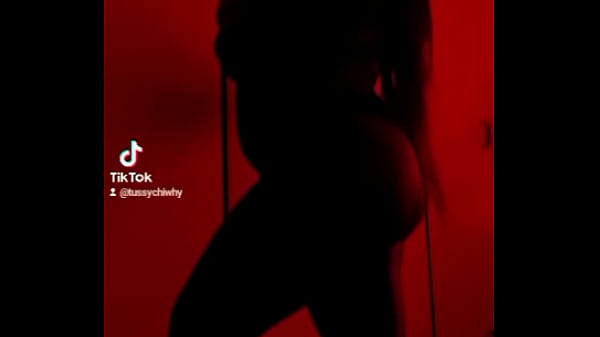 Meine Zierliche Silhouette Sexy