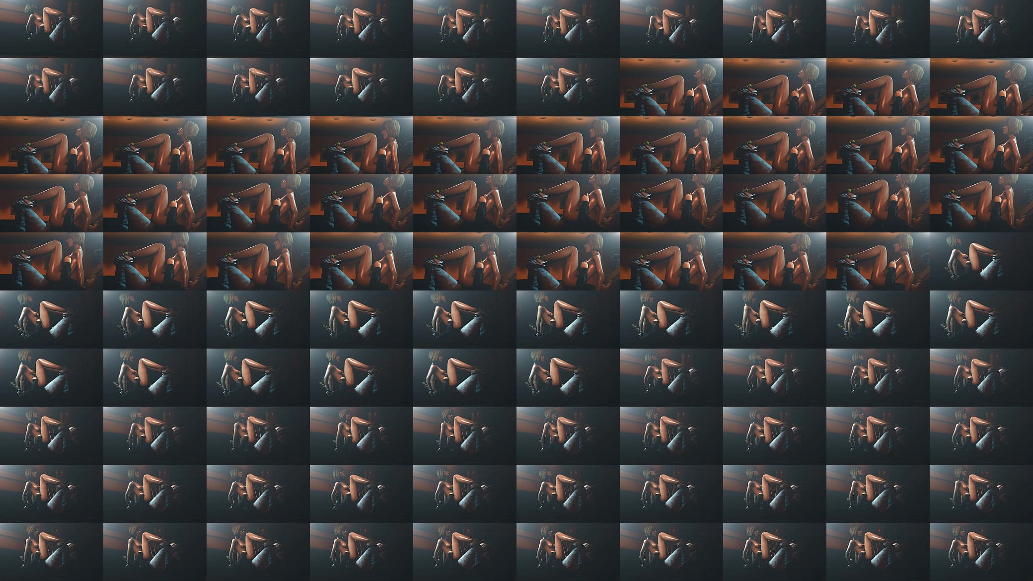 lifeisstrange 预览图