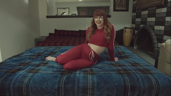 Hannah Grace Anal 1 MAIN 1