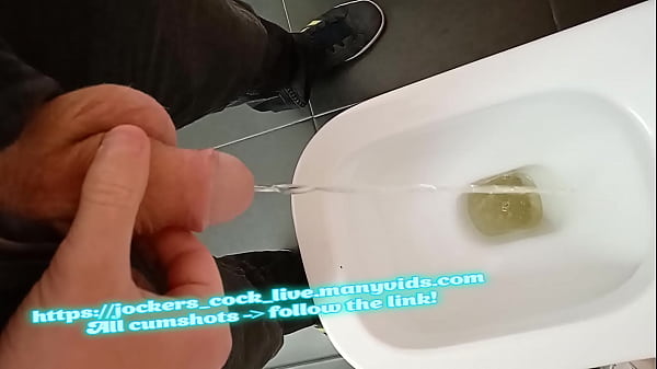 turkish techer very hot saxi video
