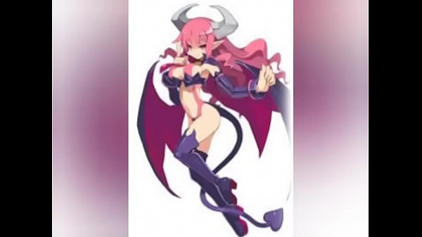 フリーザがサキュバスとエッチしたらどうなってた？